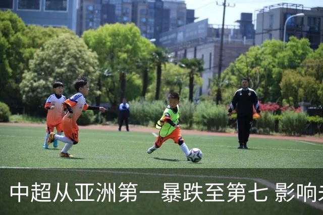中超从亚洲第一暴跌至第七 影响未来亚冠席位